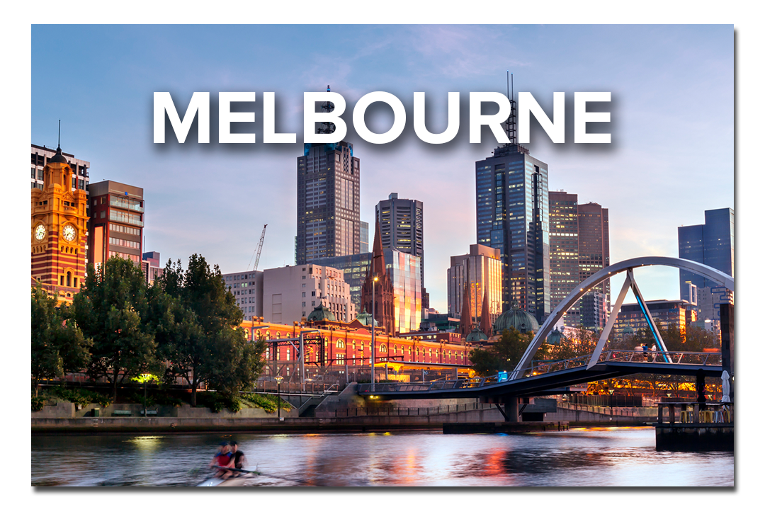 54269841-0-MELBOURNE-elink-dest.png