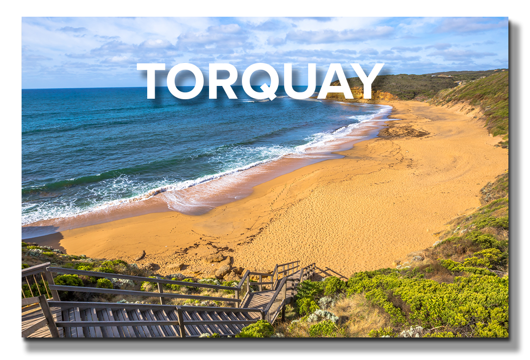 54269851-0-torquay-elink-destin.png