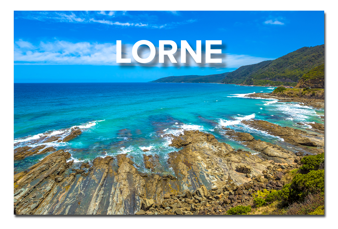 54269861-0-lorne-elink-destinat.png