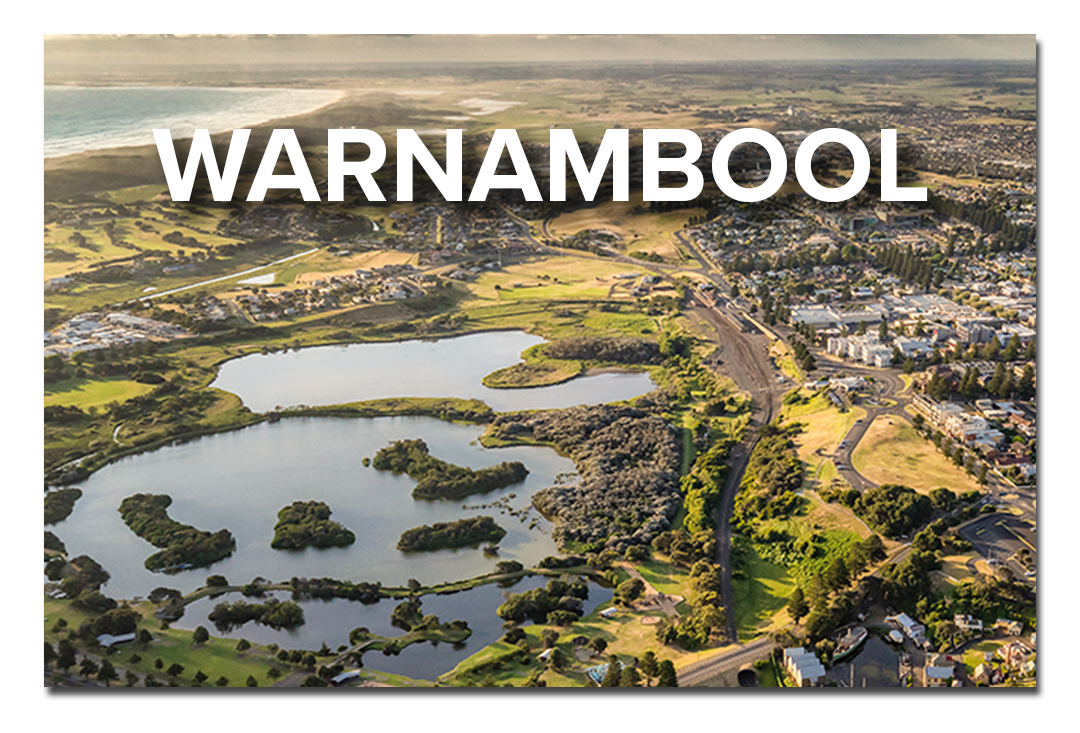 54269846-0-warnambool-elink-des.png