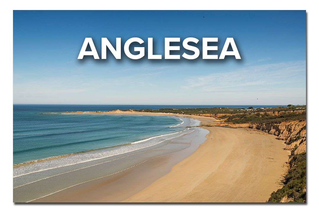 54269816-0-anglesea-elink-desti.png