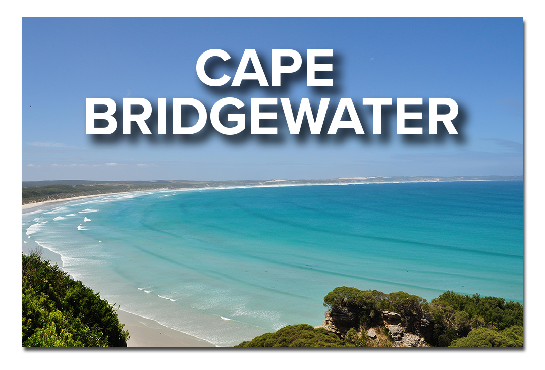 54269801-0-CAPEBRIDGE-WATER-eli.png