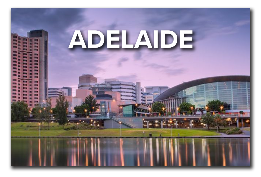 54270206-0-ADELAIDE-elink-desti.png