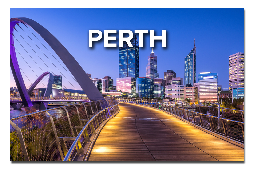 54270216-0-PERTH-elink-destinat.png