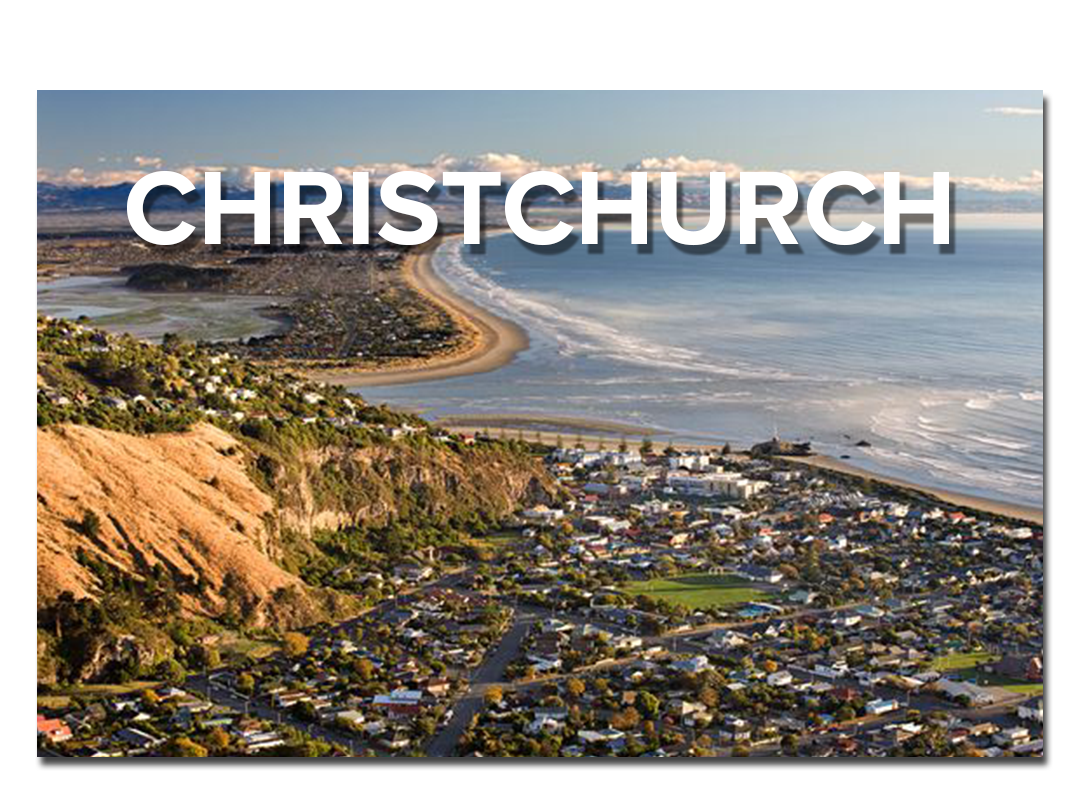 54290151-0-CHCH-LOCATIONS.png
