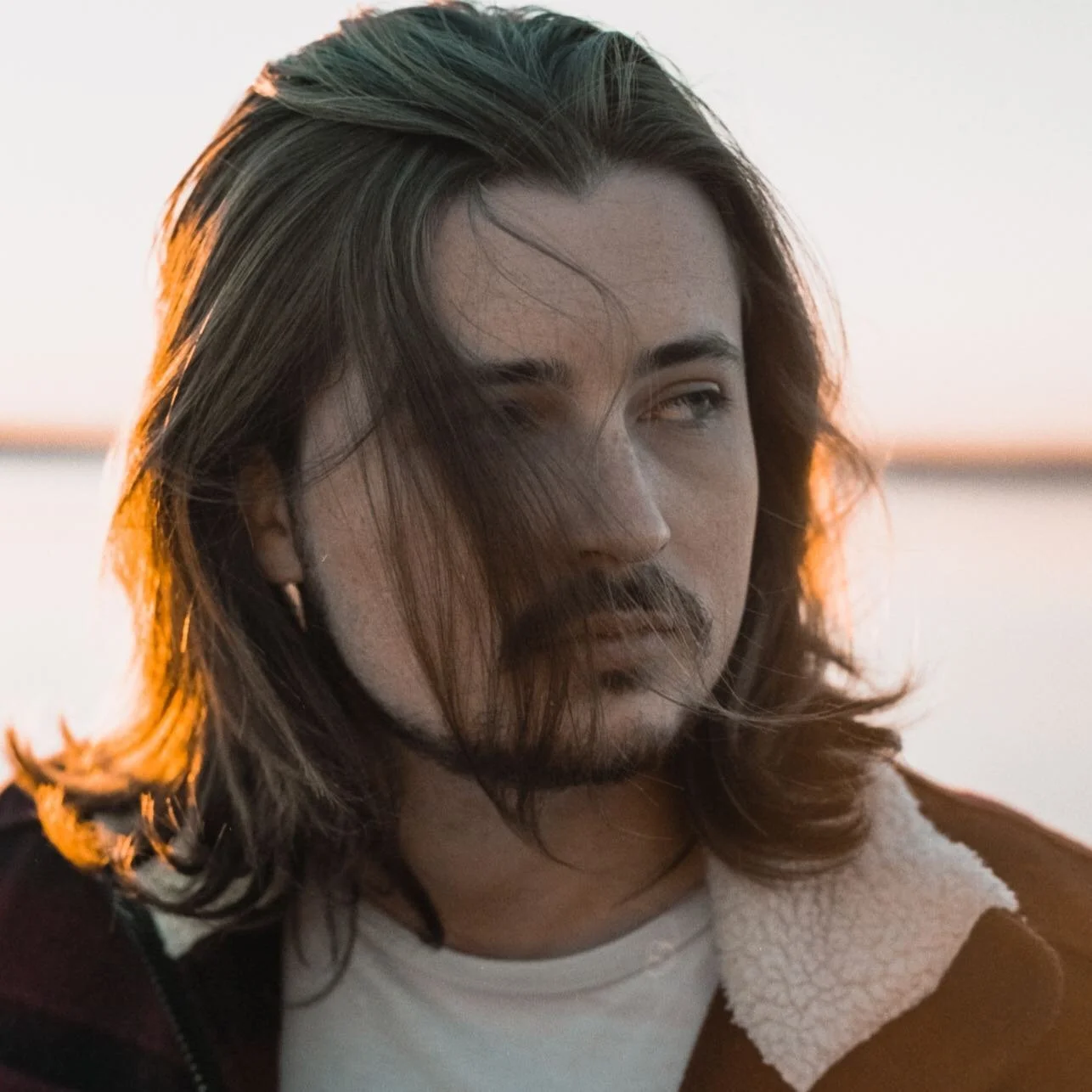 David Taylor Live Music 3