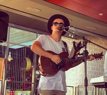 David Taylor Music 1.jpeg