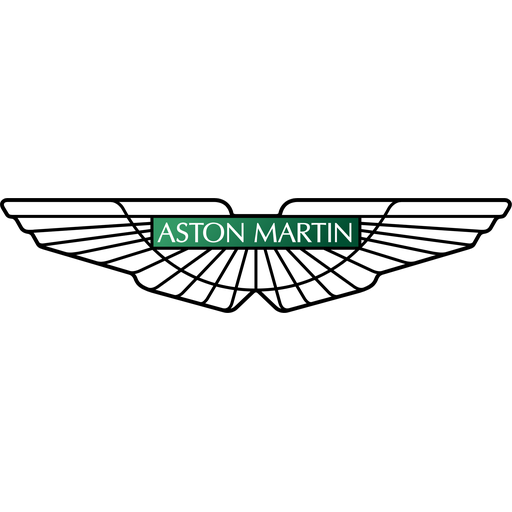Aston-Martin-Logo-No-Background.png