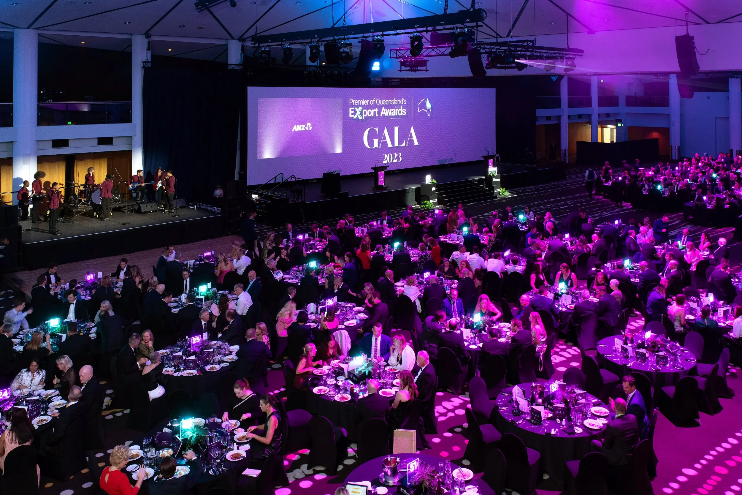 2023 TIQ Premier of Queensland's Export Awards 110.jpg