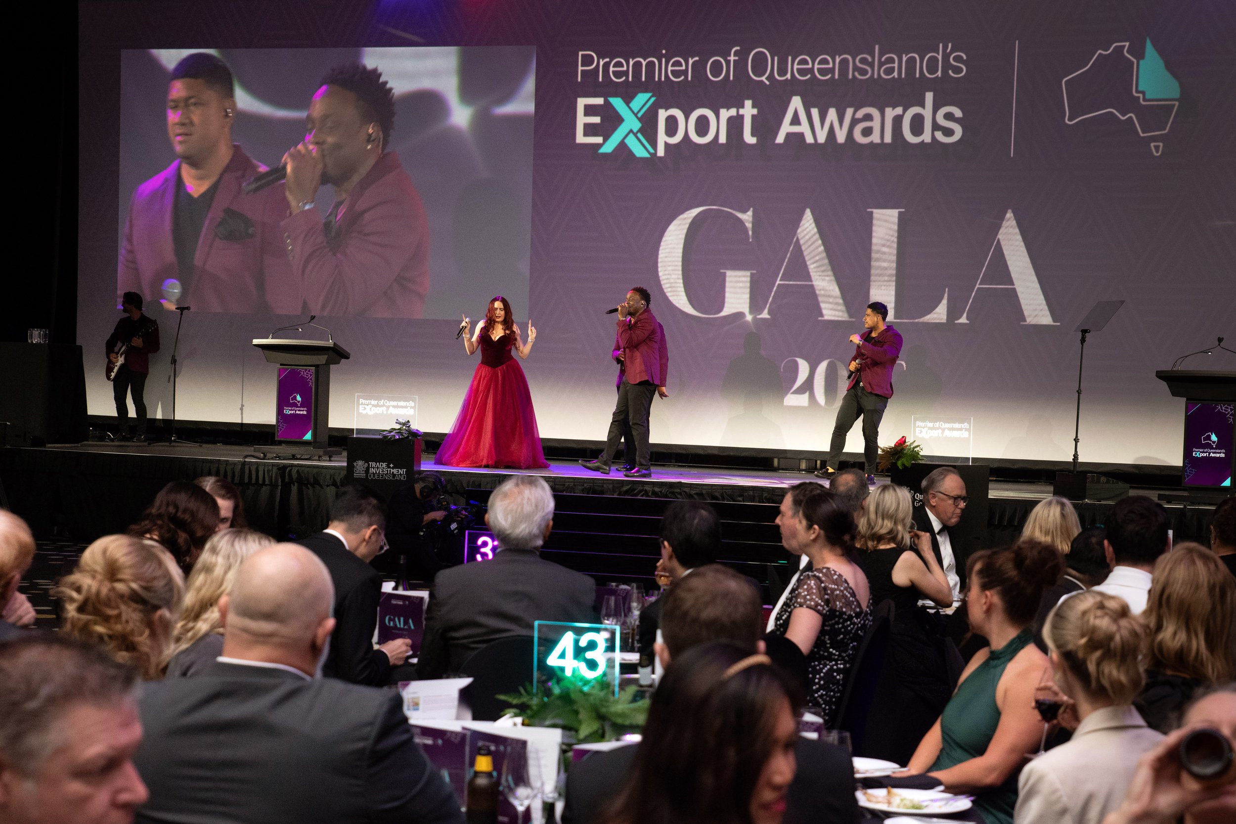 2023 TIQ Premier of Queensland's Export Awards 059.jpg