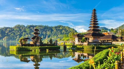Bali-1-pu0dckntchm72modjd49lc8l7mxk5u2dim23fxsfq8.jpg