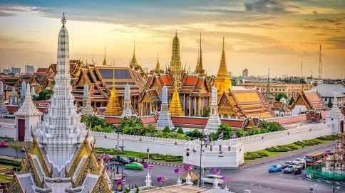 Bangkok-1-pu0dd5c9iuei61uc6m22470qa43mv6cgxges00xrxc.jpg