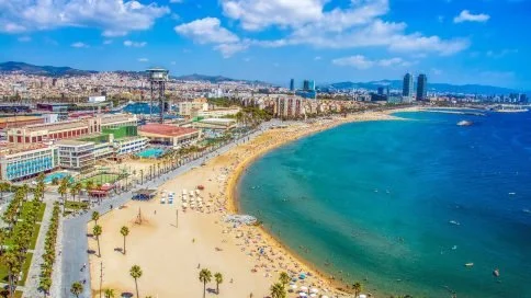 Barcelona-1-pu0denuwj8h4vfn5c9mf4t9gqgmx9mcwgy8xu2oxwg.jpg