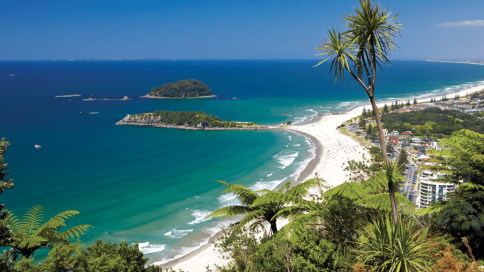 Bay-of-Plenty-1-pu0dby3osgrbbzl573d7xhxiye0r13ktfiefxapvvk.png