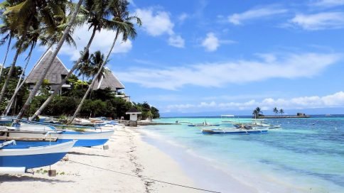 Bohol-1-pu0dcv01fo0cmc9cuzl5urmnqvilii7f818fpzd3ts.jpg