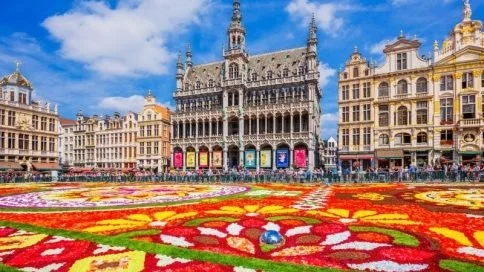 Brussels-1-pu0ddgmbsuty1ddycqxky469eqk1fjl8z08lrch1uo.jpg