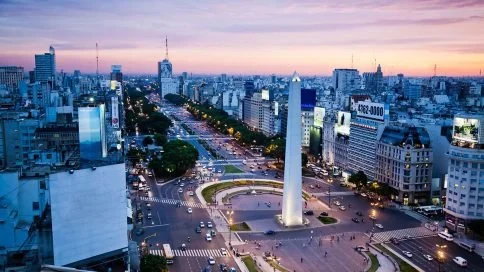 Buenos-Aires-1-pu0djobwzfc6skd02fmsfjpysfxebi9d5ri5z79cps.jpg