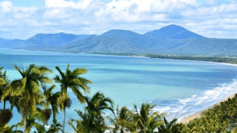 Cairns-1-pu0dbdf8m3z08kf6juffen5dvwuobraq0o1rd7kjog.png