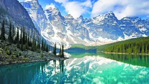 Calgary-1-pu0df6nobx6vbmvuahqyioiom629jkfj7janflx2g0.jpg