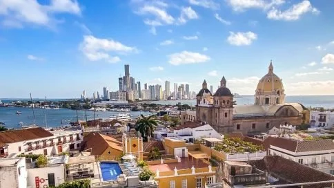 Cartagena-1-pu0djxqavrp20nzcjjp24hckqan2ghaoj210ryvezk.jpg