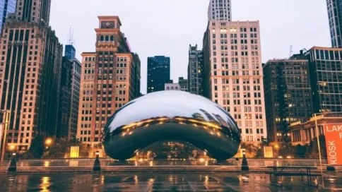 Chicago-1-pu0dgxmv1tl2xicd2qyynqmkezfuvadjs706l5bov4.jpg