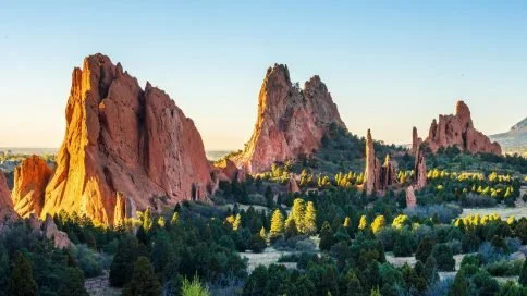 Colorado-1-pu0dh39w6tssv6465teq2p7bzao25gzxsyx3gt3bts.jpg