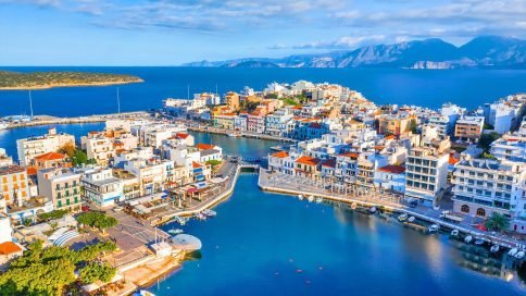 Crete-1-pu0de1arz7m94sjwzzvdgyyeh7q44vvcdulabfme1s.jpg