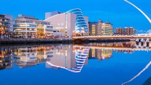Dublin-1-pu0de6xt47tz2gbq32b4vxj61iybf2hqemi773e10g.jpg