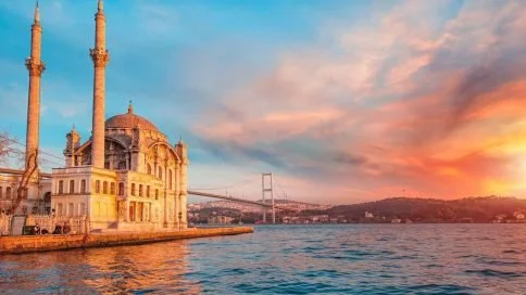 Istanbul-1-pu0dda1gh0kxs3nif636ynu191ggxnv4m3o7eeqt28.jpg