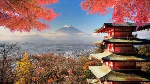 Kyoto-2-1-pu0dcof63trcd2iwxeqrvbafl6f10mhav4o1d1mv1c.jpg