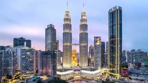 Kuala-Lumpur-1-pu0dcs6iv5whnidgbgda5ac9ypwhvew87n9za5hacg.jpg
