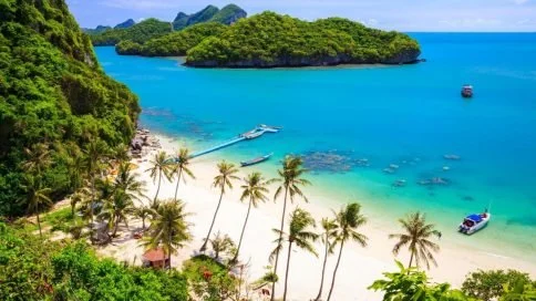 Koh-Samui-1-pu0dd3gl56bxitx2hl8sz7ht3ccwfs50973t1h0k9s.jpg