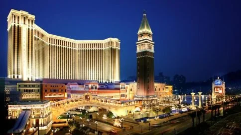 Macao-1-pu0dcmjhq5orpuln8dxiqbrieeoal89u6vd2ehpnds.jpg