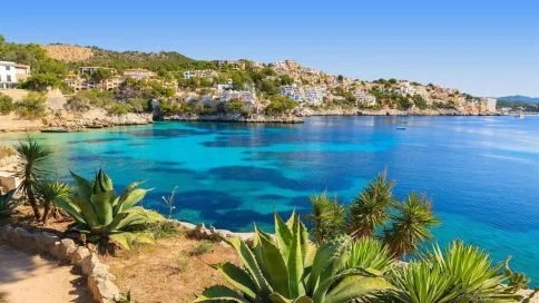 Majorca-1-pu0deosqq2if71ls6s11pb0xbuiahbgmt2wfbcnjq8.jpg