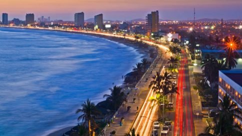 Mazatlan-1-pu0djc40ikvglmur1scn14sz2flmjfwus30uqlrgyo.jpg