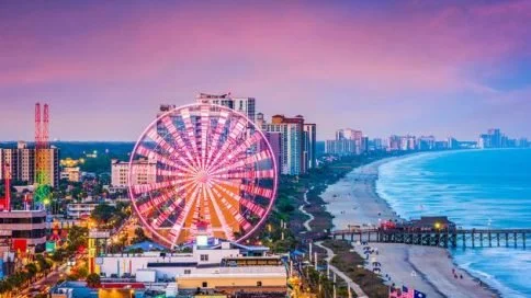 Myrtle-Beach-1-pu0dhwew2owov2xufo05pzume8ofs37m8z55cdw4gw.jpg