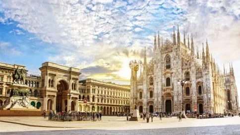 Milan-1-pu0de8thhvwjpo8zs34e0x238ap1ugp72vt65nb8o0.jpg