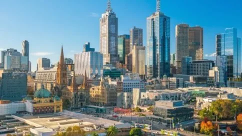 Melbourne-2-pu0dbpn52yfqfhxfkhpkt22dlx6g3tn8ecj2lt2ffk.jpg