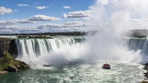 Niagara-Falls-1-pu0dfg2289jqjqi6rlt87m5ak0rxojguktti8dj4ps.jpg