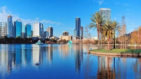 Orlando-1-pu0diiz0mprklq12rxr7du5onhl8wtp6c2ssv0yobk.jpg