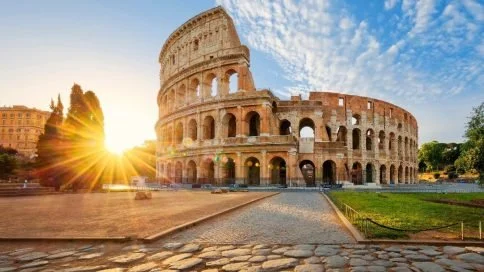 Rome-1-pu0decku981p043j64qwaw3xlu6ip944fef42r5nz4.jpg