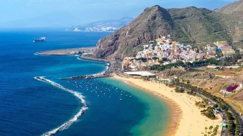 Tenerife-1-pu0devdm1wrfgbc84cvford5hjluz76r5zgtoadsio.jpg