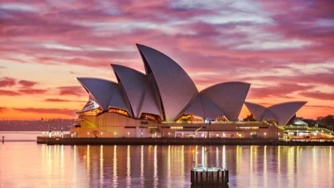 Sydney-1-pu0dbsgnngjlebtc40xgijcre2sjqwyfeqhj1my8ww.jpg