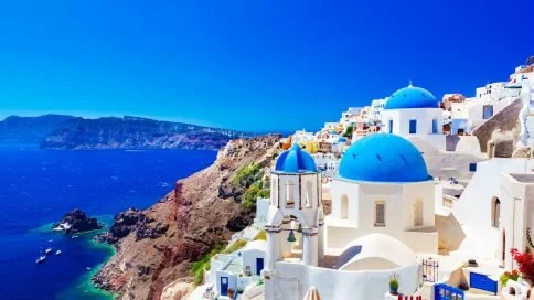Santorini-1-pu0ddzf3ljjohkmnaz24bzfhafzdphnvplabcvp6e8.jpg