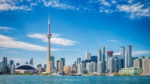 Toronto-1-pu0dfrc4i9z6f21sxqor1jaton8c8wpmmdnbzp2en4.jpg