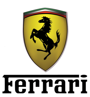 hiclipart.com-2.png