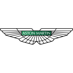 Aston-Martin-Logo-No-Background-2.png