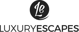 vertical-logo_m0dkvq-2.png