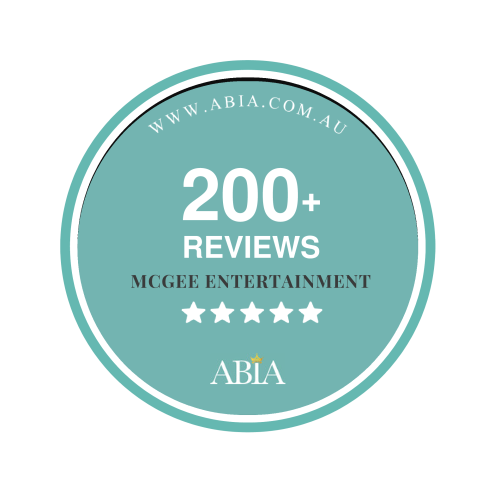 ABIA-Review-Badge+McGee-2.png