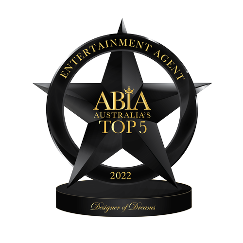 ABIA2022-2.png